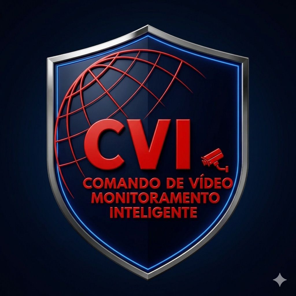 CVI